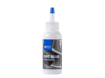 Schwalbe Doc Blue Professional Dichtmilch 