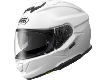 Shoei GT-Air 3 Motorrad Helm