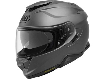 Shoei GT-Air 2 Helm