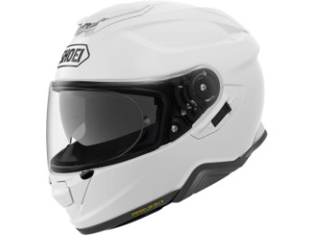 Shoei GT-Air II Helm