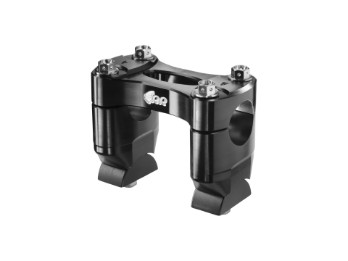 RR Racing Lenkeraufnahme für 22mm Lenker 50 MC/SX/TC 