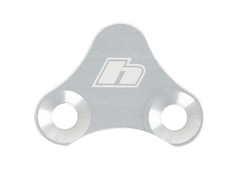 Hope E-Bike Speed Sensor Magnet – Geschwindigkeitssensor-Magnet 32mm