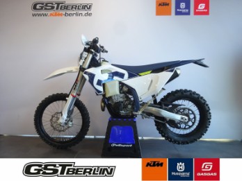 HUSQVARNA FE 450