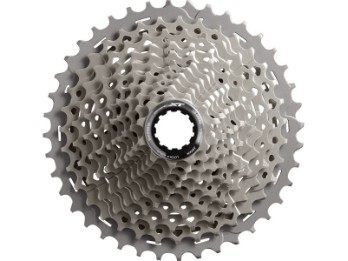 Shimano XT Kassette CS-M8000 11-fach