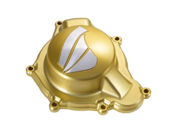 RR Racing Zündungsdeckel 125 MC/SX/TC