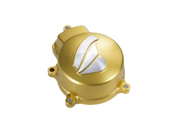 RR Racing Zündungsdeckel 85 MC/SX/TC