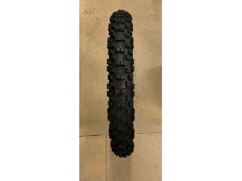 Reifen vorn Pirelli Scorpion MX Mid hard 554 - 90/100-21 57M