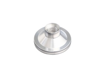 RR Racing Brennraumeinsatz 65 MC/SX/TC