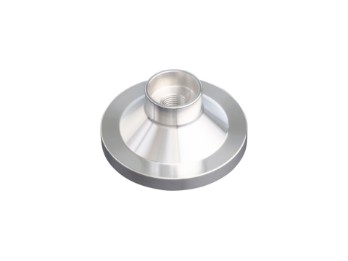 RR Racing Brennraumeinsatz 50 MC/SX/TC