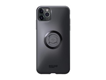 SP Phone Case Schutzhülle IPhone 11 Pro Max / SPC+
