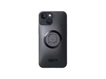 SP Phone Case Schutzhülle IPhone 13 Mini / SPC+