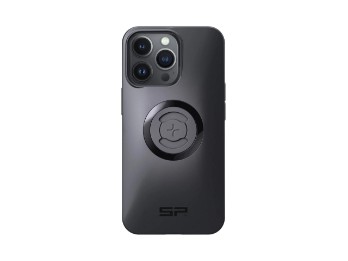 SP Phone Case Schutzhülle IPhone 13 Pro / SPC+