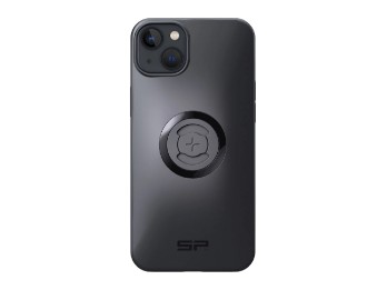 SP Phone Case Schutzhülle IPhone 14 Plus / SPC+