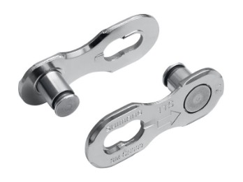 SHIMANO Kettenschloss SM-CN900 11-fach