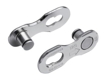 SHIMANO Kettenschloss SM-CN910 12-fach