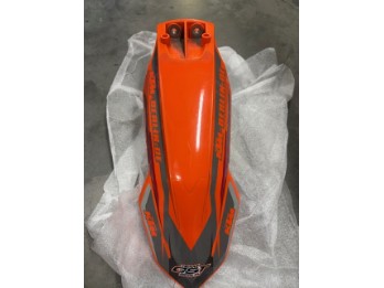 B-Ware Kotflügel vorn 690 SMC R