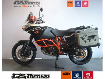 1190 ADV R