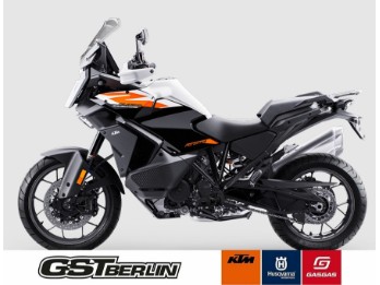 1390 SUPER ADVENTURE S