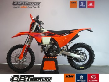 KTM 350 EXC-F