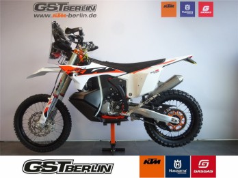450 RALLY REPLICA