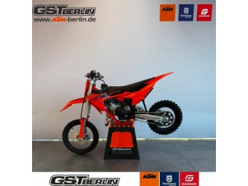 KTM 65 SX