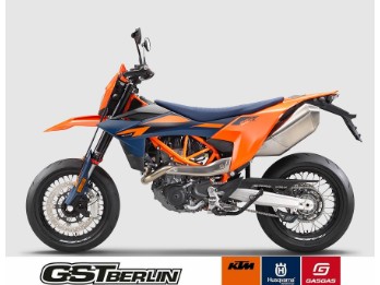 690 SMC R 2