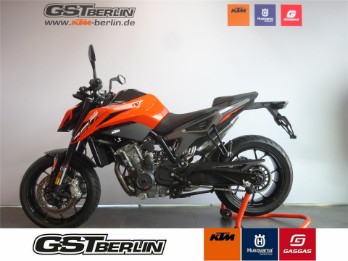 790 DUKE L