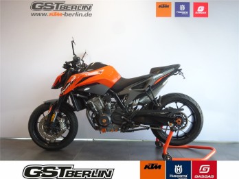 790 DUKE L