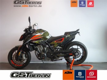 790 DUKE L