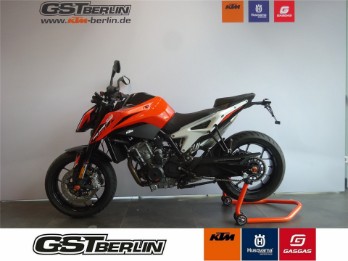 790 DUKE L