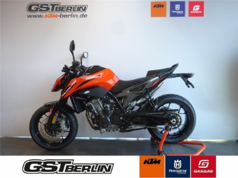 790 DUKE L