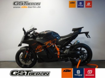 KTM 990 RC R