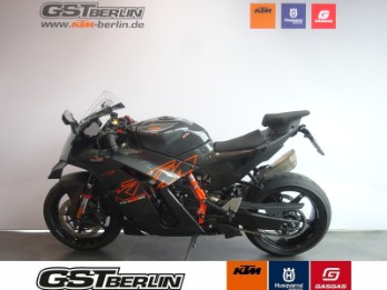 KTM 990 RC R