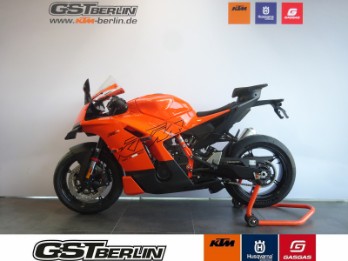KTM 990 RC R