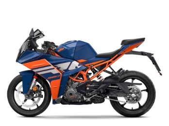 RC 390
