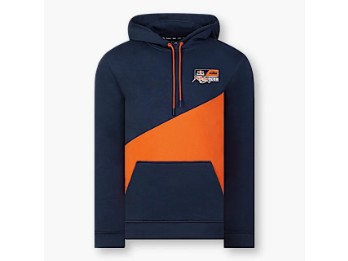 Red Bull KTM Colourswitch Hoodie