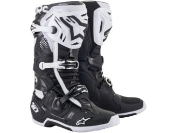 Alpinestars Tech 10 Motocross Stiefel