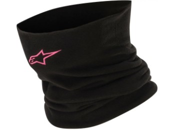 Alpinestars Halswärmer
