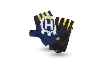 Remote Husqvarna Handschuhe kurz
