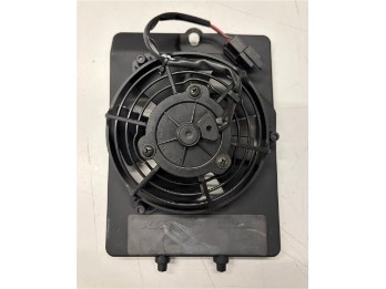 B-Ware Lüfter 701 Enduro/Supermoto Neuzustand 