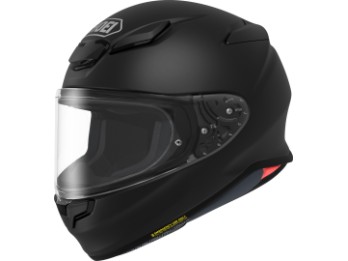 Shoei NXR 2 Motorrad Helm
