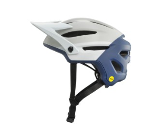 Husqvarna Discover 4Forty Mips Helm
