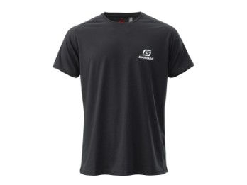 GASGAS G Trail Drirelease Shirt