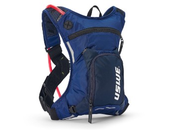 USWE Raw 3L Dirt Bike Trinkrucksack