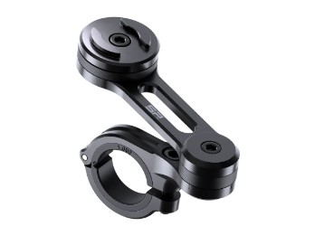 SP Connect Moto Mount Pro Lenkerhalterung 