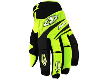 Jopa MX-4 Handschuhe
