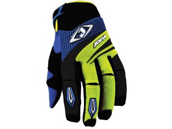 Jopa MX-4 Handschuhe 