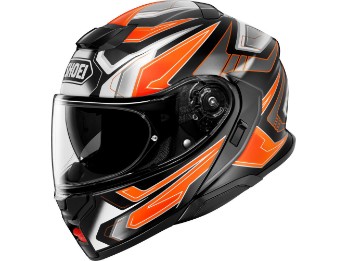 Shoei Neotec 3 Anthem Klapphelm
