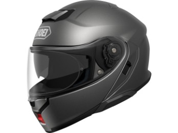 Shoei Neotec 3 Klapphelm