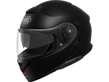 Shoei Neotec 3 Klapphelm
